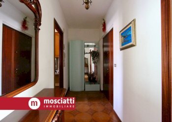 Foto 2 - Appartamento Via Sabbatini
 
6, Matelica - foto 2