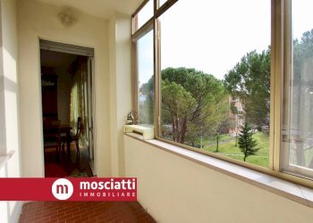 Foto 6 - Appartamento Via Sabbatini
 
6, Matelica - foto 6