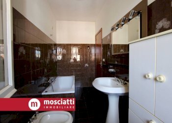 Foto 8 - Appartamento Via Sabbatini
 
6, Matelica - foto 8