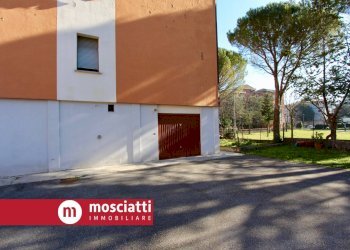 Foto 9 - Appartamento Via Sabbatini
 
6, Matelica - foto 9