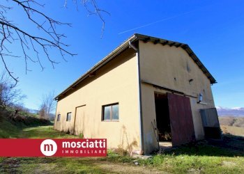 Foto 3 - Terreno agricolo Località San Luca, Camerino - foto 3