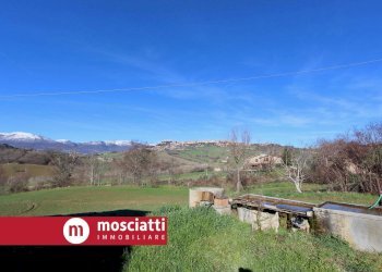 Foto 5 - Terreno agricolo Località San Luca, Camerino - foto 5