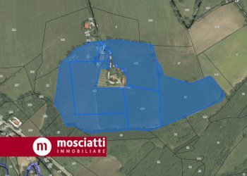 Foto 6 - Terreno agricolo Località San Luca, Camerino - foto 6