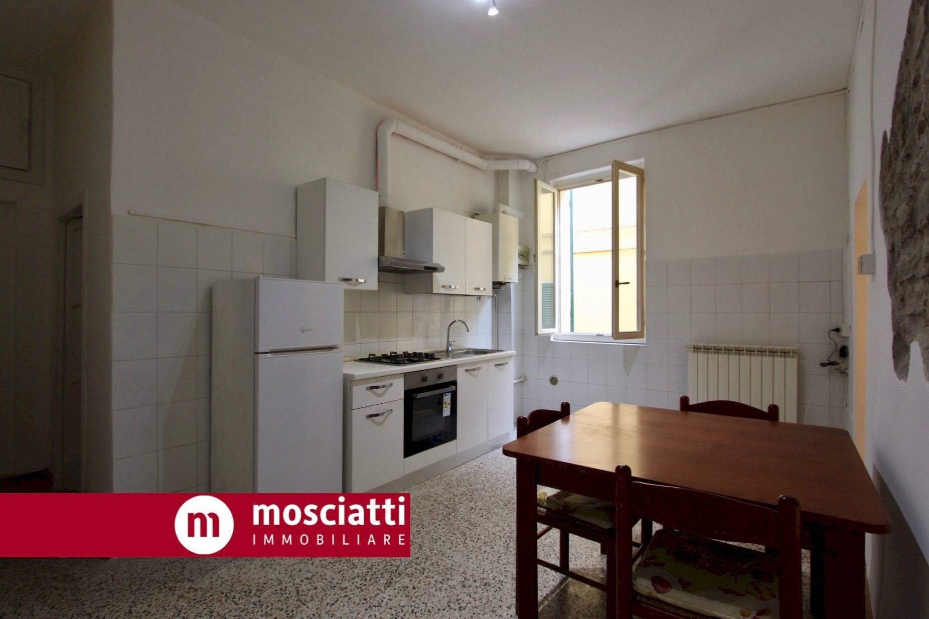 Foto 2 - Four-room apartment Vicolo Gesseria
7, Matelica - photo 2