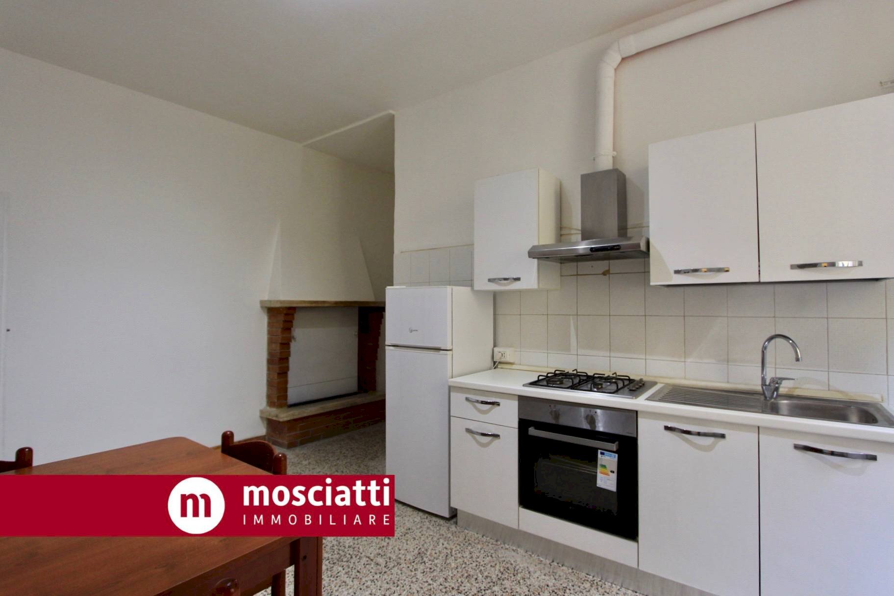 Foto 3 - Four-room apartment Vicolo Gesseria
7, Matelica - photo 3