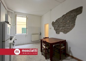 Foto 4 - Quadrilocale Vicolo Gesseria
 
7, Matelica - foto 4