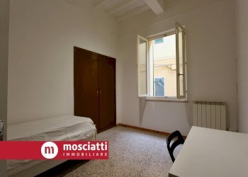 Foto 6 - Quadrilocale Vicolo Gesseria
 
7, Matelica - foto 6