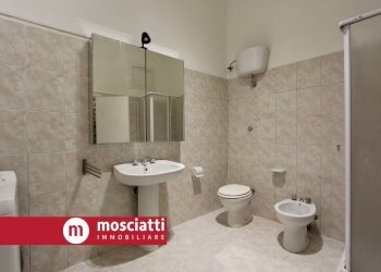 Foto 8 - Quadrilocale Vicolo Gesseria
 
7, Matelica - foto 8