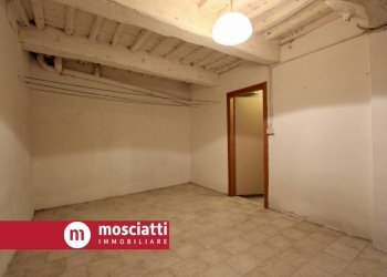 Foto 9 - Quadrilocale Vicolo Gesseria
 
7, Matelica - foto 9