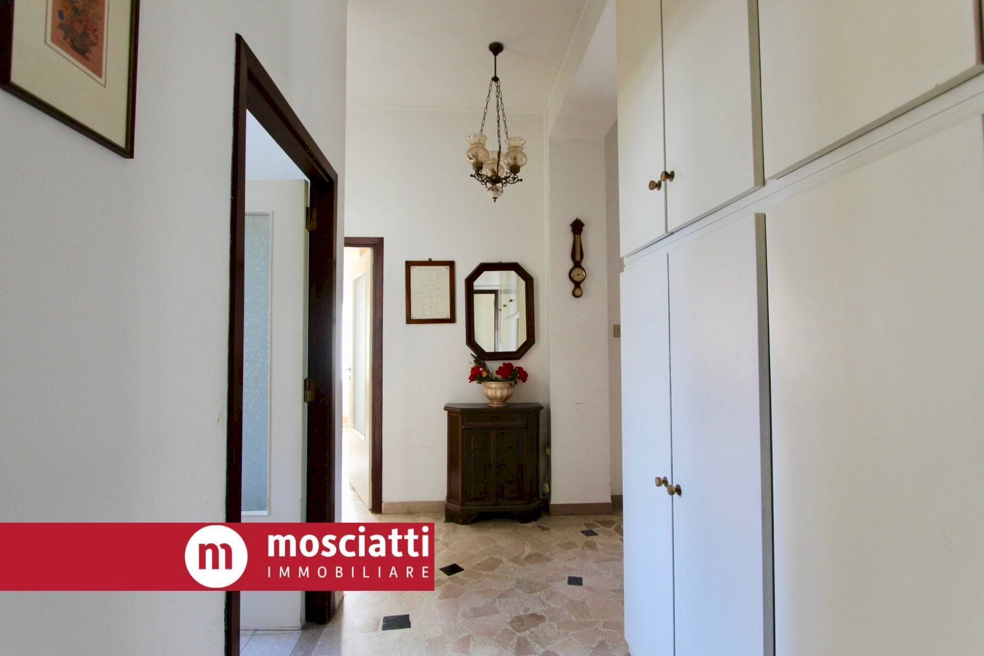 Foto 3 - Appartamento Via San Rocco
 
31, Matelica - foto 3