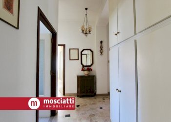 Foto 3 - Appartamento Via San Rocco
 
31, Matelica - foto 3