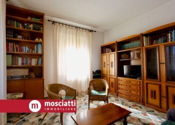 Foto 5 - Appartamento Via San Rocco
 
31, Matelica - foto 5