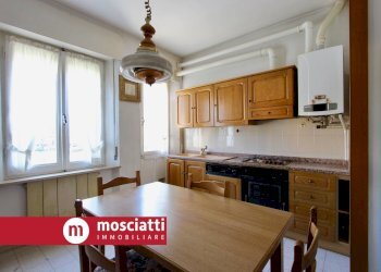 Foto 7 - Appartamento Via San Rocco
 
31, Matelica - foto 7