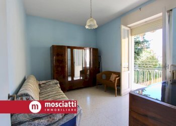 Foto 10 - Appartamento Via San Rocco
 
31, Matelica - foto 10