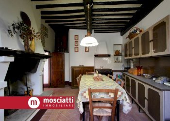 Foto 13 - Casa indipendente Frazione Acquosi, Gagliole - foto 13