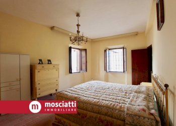 Foto 15 - Casa indipendente Frazione Acquosi, Gagliole - foto 15