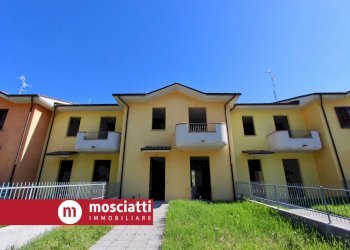 Foto 3 - Semi-detached Villa Borgo San Giovanni, Esanatoglia - photo 3