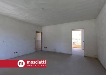 Foto 5 - Semi-detached Villa Borgo San Giovanni, Esanatoglia - photo 5
