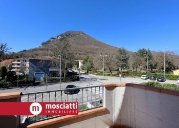 Foto 7 - Semi-detached Villa Borgo San Giovanni, Esanatoglia - photo 7