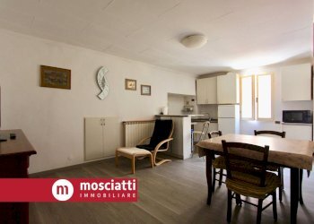 Foto 3 - Appartamento Via Boldrini
 
67, Matelica - foto 3