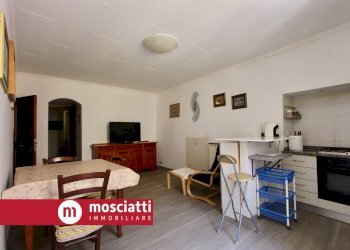 Foto 4 - Appartamento Via Boldrini
 
67, Matelica - foto 4