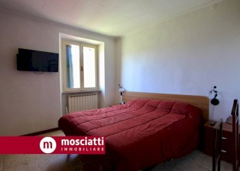 Foto 7 - Appartamento Via Boldrini
 
67, Matelica - foto 7