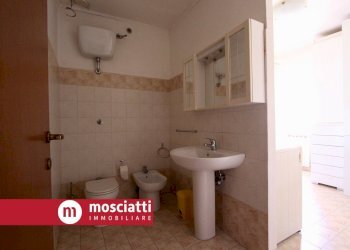 Foto 9 - Appartamento Via Boldrini
 
67, Matelica - foto 9