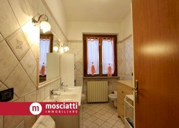 Foto 6 - Quadrilocale Via F. Nuzi
 
12, Matelica - foto 6