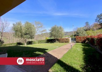 Foto 8 - Villa Località Montagnano
 
22, Camerino - foto 8