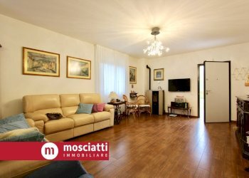 Foto 9 - Villa Località Montagnano
 
22, Camerino - foto 9