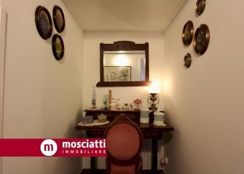 Foto 15 - Villa Località Montagnano
 
22, Camerino - foto 15