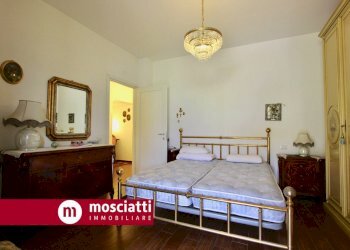 Foto 18 - Villa Località Montagnano
 
22, Camerino - foto 18