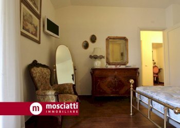 Foto 19 - Villa Località Montagnano
 
22, Camerino - foto 19