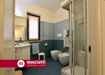 Foto 23 - Villa Località Montagnano
 
22, Camerino - foto 23