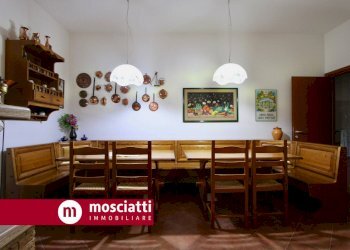 Foto 24 - Villa Località Montagnano
 
22, Camerino - foto 24