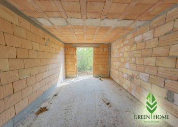 Foto 5 - Villa Località Poggio dei Pini, Capoterra - foto 5