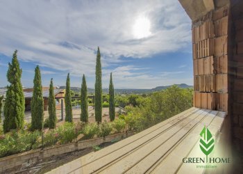 Foto 6 - Villa Località Poggio dei Pini, Capoterra - foto 6