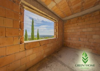 Foto 7 - Villa Località Poggio dei Pini, Capoterra - foto 7