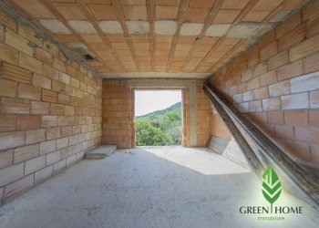 Foto 8 - Villa Località Poggio dei Pini, Capoterra - foto 8