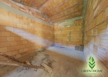 Foto 9 - Villa Località Poggio dei Pini, Capoterra - foto 9