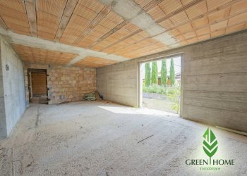 Foto 10 - Villa Località Poggio dei Pini, Capoterra - foto 10