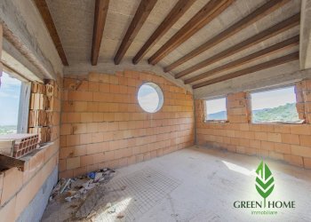 Foto 11 - Villa Località Poggio dei Pini, Capoterra - foto 11