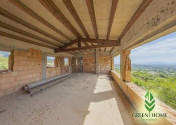 Foto 12 - Villa Località Poggio dei Pini, Capoterra - foto 12