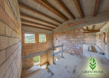 Foto 13 - Villa Località Poggio dei Pini, Capoterra - foto 13