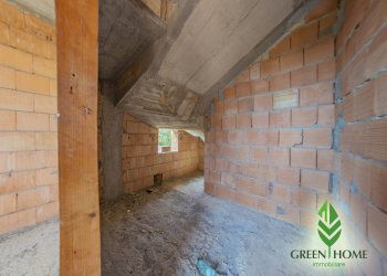 Foto 14 - Villa Località Poggio dei Pini, Capoterra - foto 14