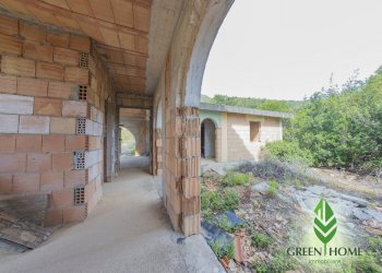 Foto 15 - Villa Località Poggio dei Pini, Capoterra - foto 15