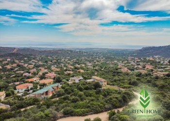 Foto 16 - Villa Località Poggio dei Pini, Capoterra - foto 16