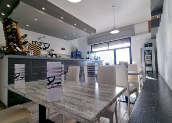 Foto 1 - Attività Commerciale Via Roma, Nuxis - foto 1