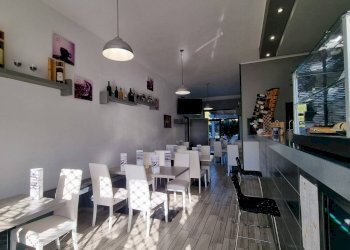 Foto 2 - Attività Commerciale Via Roma, Nuxis - foto 2