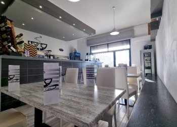 Foto 3 - Attività Commerciale Via Roma, Nuxis - foto 3